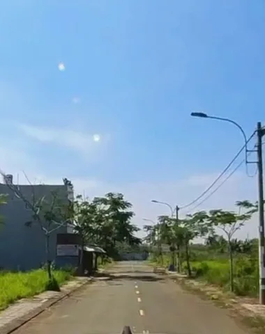 Bán Đất 60m² thổ cư 60m² giá 2.3 tỷ tại Phường Long Phước Quận 9 TP. Hồ Chí Minh