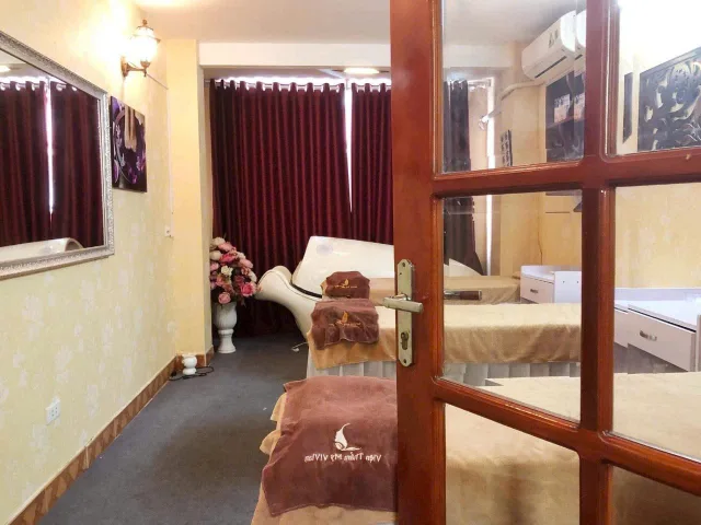 Cho thuê Nhà Ngõ 9 Lương Đình Của - Đống Đa 30M² 4 Tầng 3 Ngủ/ Giá Thuê 10,5tr