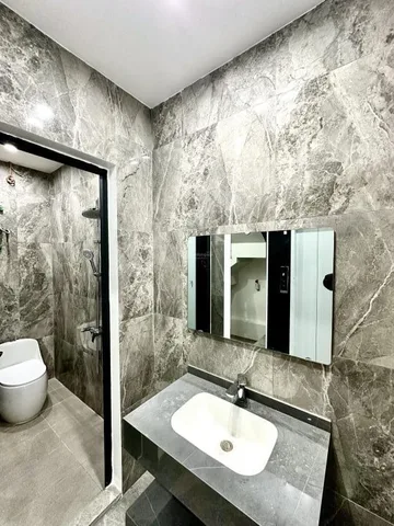 Bán Nhà riêng 72m² thổ cư 72m² giá 12.5 tỷ tại Phường Đằng Hải Quận Hải An Hải Phòng