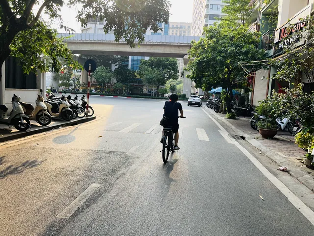 Cho thuê Mặt bằng kinh doanh 230m² giá 30/ tháng tại Phường Ô Chợ Dừa Quận Đống Đa Hà Nội
