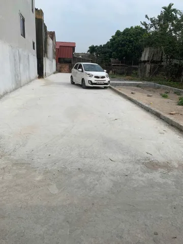 Bán Đất 40m² thổ cư 40m² giá 2.18 tỷ tại Xã Phú Xuyên Hà Nội