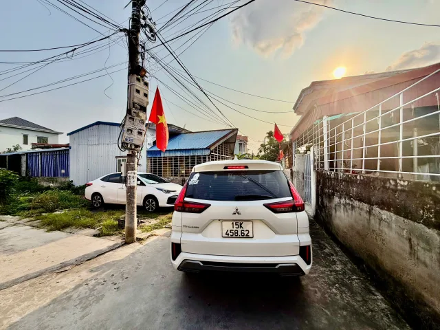 2HD57 🔥 CHÍNH CHỦ CHUYỂN NHƯỢNG LÔ ĐẤT ĐẸP TIỂU TRÀ – HƯNG ĐẠO 🔥
💥 57m² nở hậu phong thủy đẹp – ô tô vào tận cửa – giá chỉ 1,7X tỷ 💥 tại Phường Hưng Đạo Quận Dương Kinh Hải Phòng
