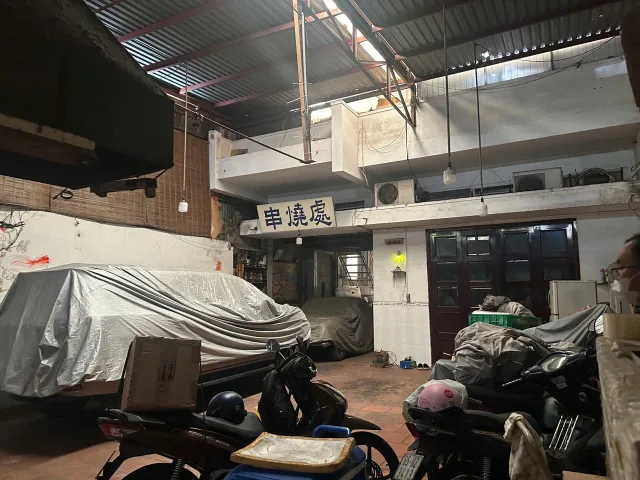 🔥 SIÊU PHẨM MẶT TIỀN NGUYỄN HUY LƯỢNG – QUỸ ĐẤT VÀNG 280m² — NGANG 7,4M – XÂY HẦM + 9 TẦNG – CHỈ 76 TỶ 🔥