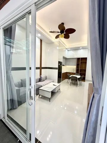 Bán Nhà riêng 626m² thổ cư 62m² giá 2.8 tỷ tại Phường Tân Thành Thành phố Buôn Ma Thuột Đắk Lắk