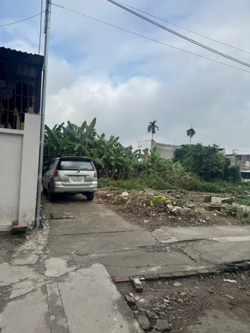 ❌❌❌ RẺ NHẤT VĨNH KHÊ – AN ĐỒNG, ĐƯỜNG Ô TÔ VÀO TẬN ĐẤT CHỈ TỪ 1,3 TỶ ❌❌❌