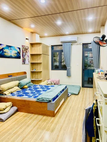 BÁN NHÀ MẶT TIỀN PHƯỚC BÌNH - NGAY ĐƯỜNG ĐỖ XUÂN HỢP - CẠNH GLOBAL CITY - 102M2 - CHỈ 10.8 Tỷ - 10-268