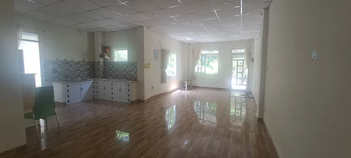 Mua là lời ngay - nhà đất 510m2 ngang 26m - Dương Thị Mười Trung Mỹ Tây - chỉ 17 tỷ
