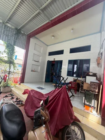 BÁN ĐẤT MẶT TIỀN AN DƯƠNG VƯƠNG AN LẠC 1150M2 NGANG 18.5M 99 TỶ DÒNG TIỀN 70 TRIỆU THÁNG