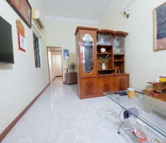 Bán Nhà riêng 45m² 3t giá 7.25 tỷ tại Đường Nguyễn Trãi Phường Hàng Bột Quận Đống Đa Hà Nội
Lh:0377224604