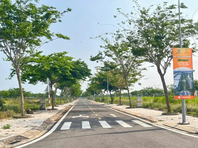 Bán Đất 150m² có thổ cư giá 2.4 tỷ (thương lượng) tại Đường Tân Thới Nhì 24 Hóc Môn