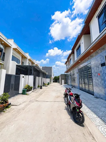 Bán Nhà riêng 82m² thổ cư 82m² giá 1.99 tỷ tại Đường Huỳnh Văn Nghệ Phường Bửu Long Thành phố Biên Hòa Đồng Nai