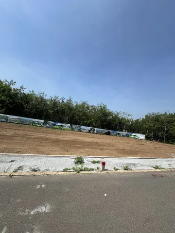 Siêu Phẩm Giá Hời chỉ với 3xxtr là sở hữu 200m² thổ cư 100m² giá 333.3 triệu tại Xã An Linh Huyện Phú Giáo Bình Dương