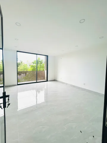 Cho thuê Nhà riêng 95m² giá 55 triệu/ tháng tại Phường An Phú Thành phố Thủ Đức TP. Hồ Chí Minh