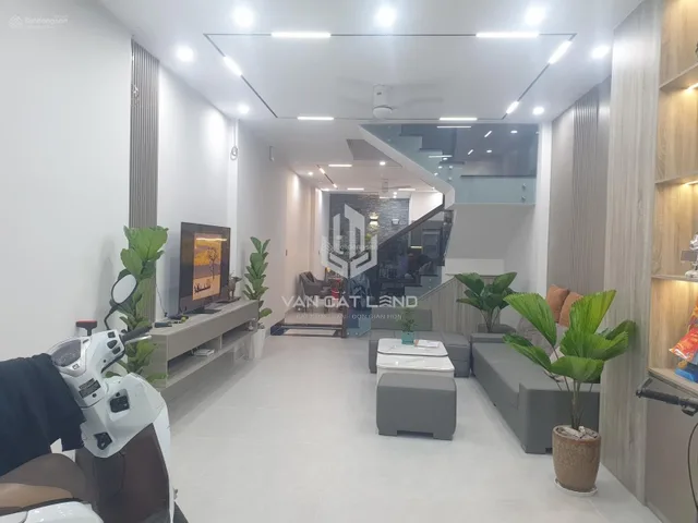 Bán Nhà riêng 756m² thổ cư 756m² giá 13.5 tỷ tại Đường Phan Đăng Lưu Phường 3 Thành phố Vũng Tàu Bà Rịa - Vũng Tàu