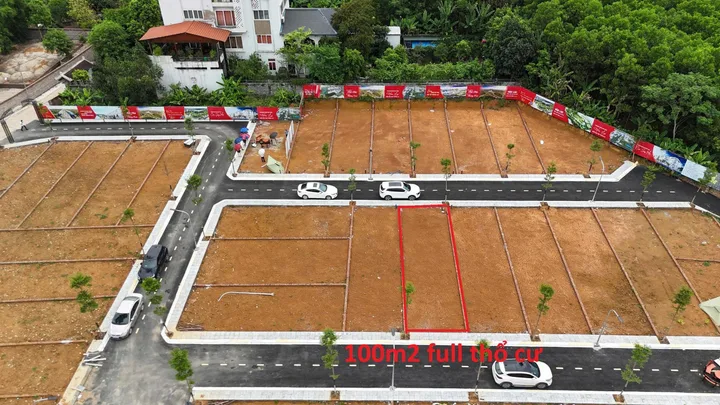 105m² FULL THỔ CƯ – LÀN 2 QUỐC LỘ 21 – GIÁ TỐT CHO NHÀ ĐẦU TƯ