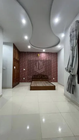 Bán Nhà riêng 1028m² thổ cư 1028m² giá 17 tỷ tại Phường 3 Thành phố Vũng Tàu Bà Rịa - Vũng Tàu