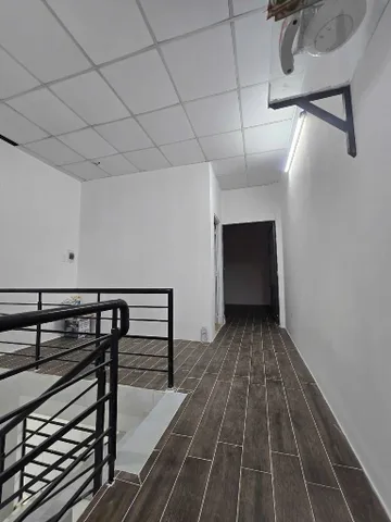 🏡.#PHƯỚC #THIỆN NHÀ 2 TẦNG 53M2 HXH CẠNH VINHOMES CHỈ 3.8TỶ SÁT MẶT TIỀN⏰