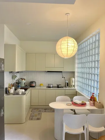 Bán Nhà riêng 60m² thổ cư 60m² giá 8.07 tỷ tại Phường Linh Tây Quận Thủ Đức TP. Hồ Chí Minh