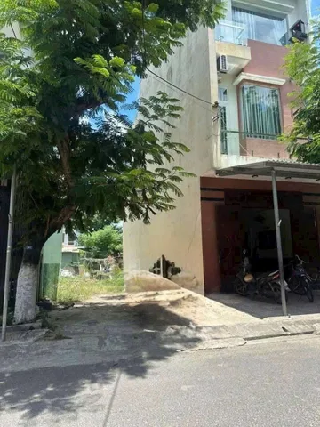 Bán đất MT Lê Thiệt 📌📌📌LÀM VIỆC TRỰC TIẾP GIÁ TỐT !!!