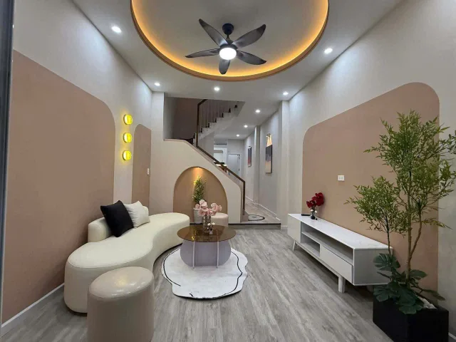 Bán nhà Hải Phòng 📌📌📌LÀM VIỆC TRỰC TIẾP GIÁ TỐT !!!