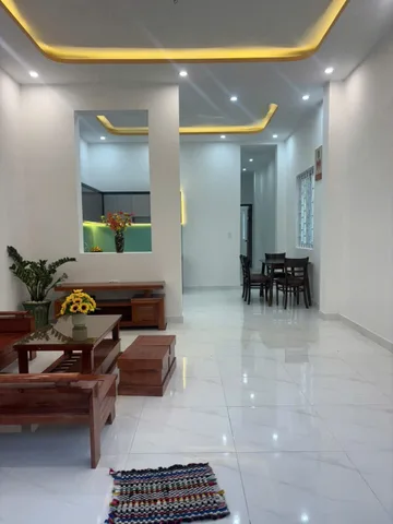 Bán nhà kiệt Trường Sơn 📌📌📌LÀM VIỆC TRỰC TIẾP GIÁ TỐT !!!
