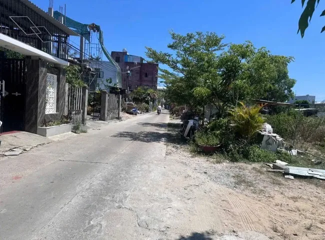 Bán đất Khái Tây 1 📌📌📌LÀM VIỆC TRỰC TIẾP GIÁ TỐT !!!