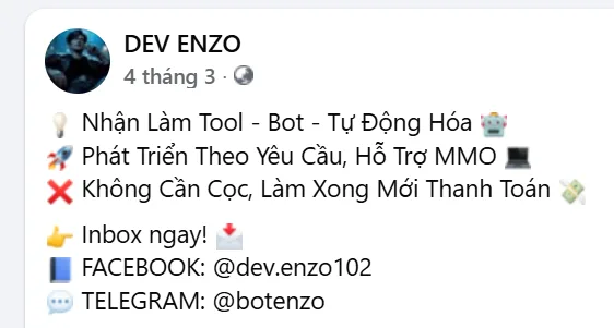 Bán căn hộ Vincoland Nại Hiên Đông 📌📌📌LÀM VIỆC TRỰC TIẾP GIÁ TỐT !!!