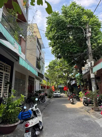 Bán nhà Nguyễn Huy Lượng 📌📌📌LÀM VIỆC TRỰC TIẾP GIÁ TỐT !!!