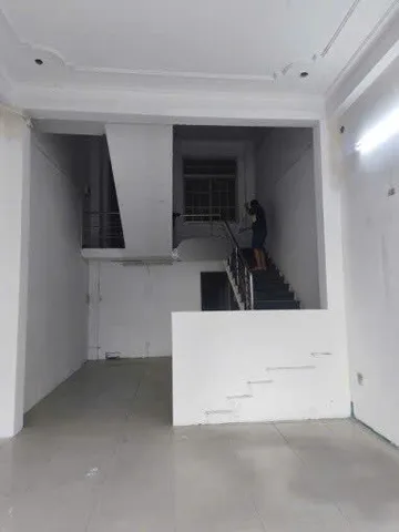 Cho thuê nhà 5 tầng Hàm Nghi 📌📌📌LÀM VIỆC TRỰC TIẾP GIÁ TỐT !!!