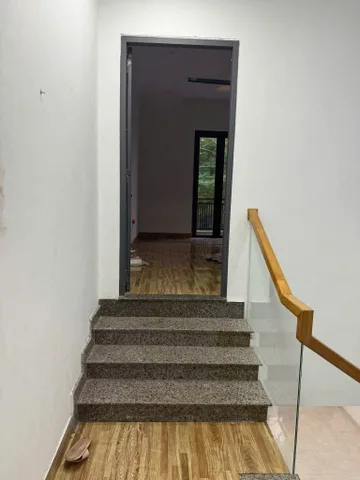 Cho thuê nhà MT An Cư 6 📌📌📌LÀM VIỆC TRỰC TIẾP GIÁ TỐT !!!