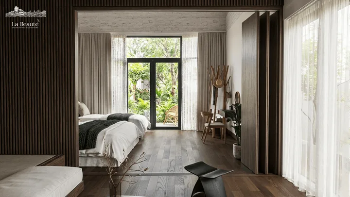 Bán Nhà riêng 172m² thổ cư 172m² giá 3.6 tỷ tại Đường Phường 2 Phường 2 Thành phố Bảo Lộc Lâm Đồng