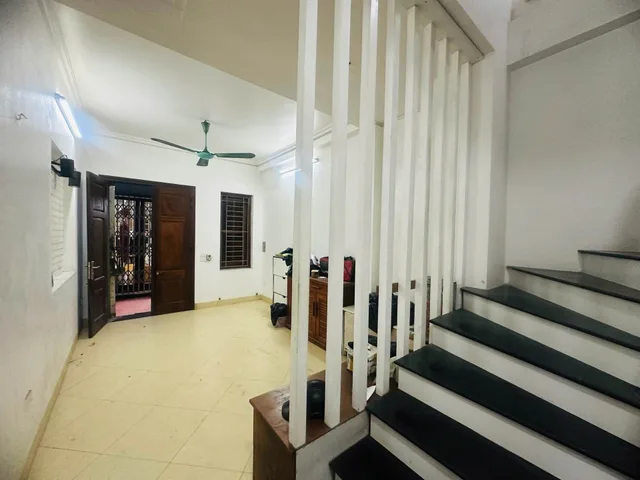 Xuân Đỉnh, ngõ rộng, nông, 40m2, nhà mới, giá 8.7 tỷ