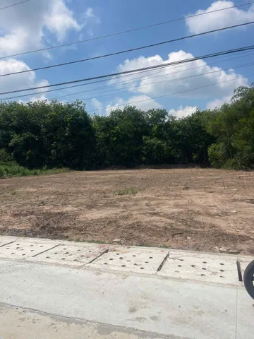 Bán Đất 100m² thổ cư 80m² giá 545 triệu tại đường Tỉnh lộ 750 Thị trấn Lai Uyên Huyện Bàu Bàng Bình Dương