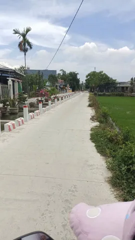 Bán đất thôn An Trạch 📌📌📌LÀM VIỆC TRỰC TIẾP GIÁ TỐT !!!