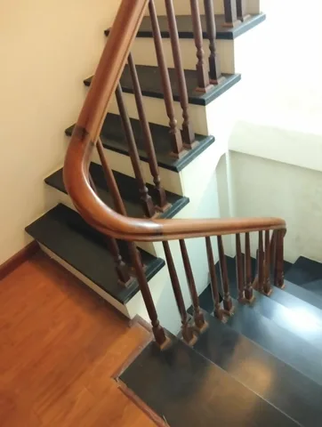 Bán Nhà riêng 32m² thổ cư 32m² giá 8.5 tỷ tại Phường Thịnh Liệt Quận Hoàng Mai Hà Nội