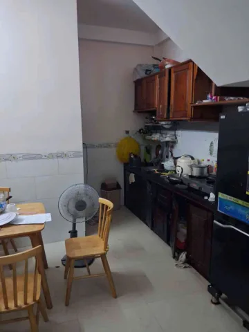 Bán nhà Ông Ích Khiêm 📌📌📌LÀM VIỆC TRỰC TIẾP GIÁ TỐT !!!