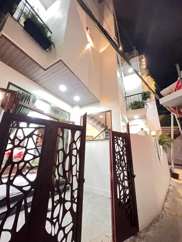 Nhà Dũng Sỹ Thanh Khê 📌📌📌LÀM VIỆC TRỰC TIẾP GIÁ TỐT