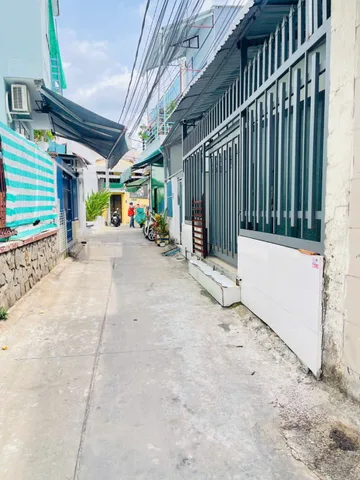 Bán Nhà riêng 90m² thổ cư giá 3.15 tỷ tại Phường Thới Bình, Quận Ninh Kiều, Cần Thơ
