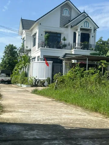 Đất TĐC Hà Đông 📌📌📌LÀM VIỆC TRỰC TIẾP GIÁ TỐT !!!