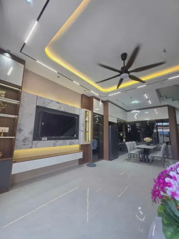 Nhà Âu Cơ Hòa Khánh Bắc 📌📌📌LÀM VIỆC TRỰC TIẾP GIÁ TỐT