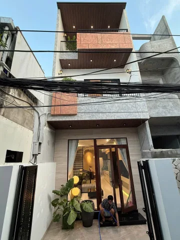Nhà Trưng Nữ Vương 📌📌📌LÀM VIỆC TRỰC TIẾP GIÁ TỐT