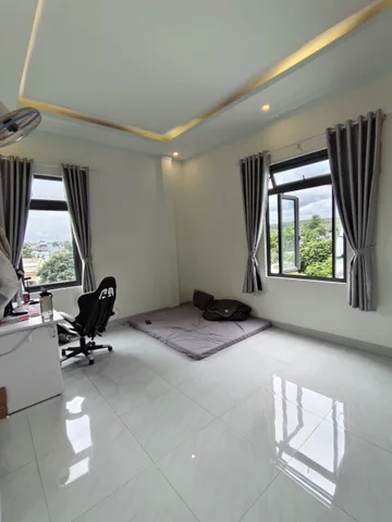 Bán Nhà riêng giá 3.58 tỷ tại Đường Y Nuê Phường Ea Tam Thành phố Buôn Ma Thuột Đắk Lắk🔥 CHÍNH CHỦ CẦN BÁN GẤP NHÀ GIÁ TỐT 🔥