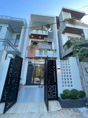 Bán nhà Bình Thái 1 📌📌📌LÀM VIỆC TRỰC TIẾP GIÁ TỐT !!!