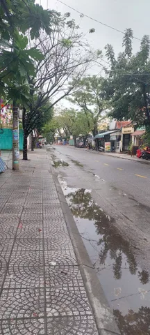 Bán nhà MT Nguyễn Duy Hiệu 📌📌📌LÀM VIỆC TRỰC TIẾP GIÁ TỐT !!!