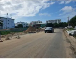 🔥 SIÊU PHẨM KHỦNG QUỸ ĐẤT ĐẠI 1.709M² MẶT TIỀN HÀ HUY TẬP (P.10) – NGANG 24M ĐẲNG CẤP – CẬN BIỂN 300M – GIÁ RẺ NHẤT KHU VỰC CHỈ 33 TR/M²! 🔥