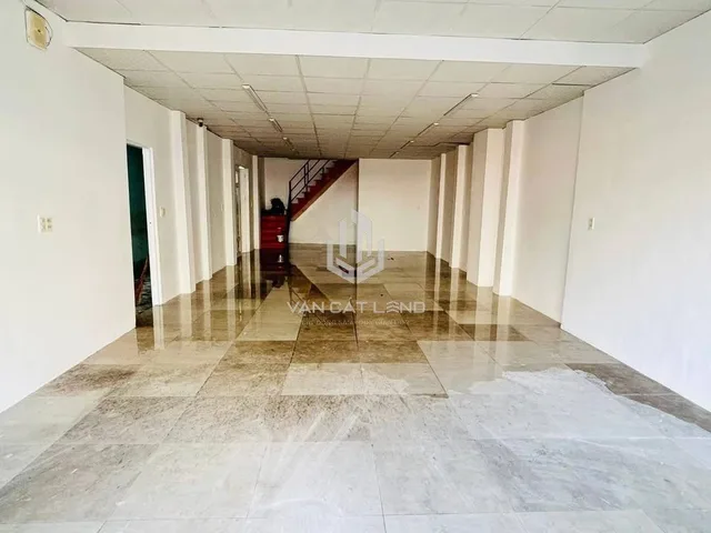 Bán Nhà riêng 1007m² thổ cư 1007m² giá 12.5 tỷ tại Đường Hoàng Việt Phường Thắng Nhì Thành phố Vũng Tàu Bà Rịa - Vũng Tàu