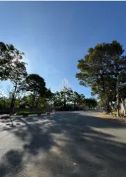 🔥 SIÊU PHẨM QUỸ ĐẤT ĐẠI 2.632M² LÔ GÓC 2 MẶT TIỀN TRẦN BÌNH TRỌNG (P. NGUYỄN AN NINH) – CHIỀU NGANG KỶ LỤC 76M – SẴN CƠ SỞ HẠ TẦNG GIÁ ĐẦU TƯ 120 TR/M²! 🔥