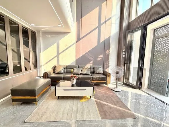 🔥 SIÊU PHẨM NHÀ PHỐ 4 TẦNG – GIÁ TỐT NHẤT TẦM PHÂN KHÚC 6.X TỶ 🔥