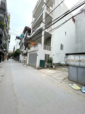 Bán Đất 100m² thổ cư 100m² giá 945 triệu tại Đường Tỉnh Lộ 35 Xã Bắc Sơn Huyện Sóc Sơn Hà Nội