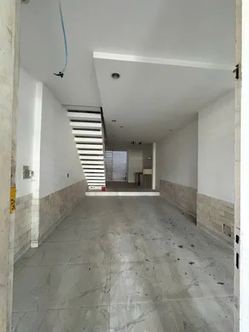 Bán Đất 76m² thổ cư 604m² giá 5.8 tỷ tại Phường Thạnh Xuân Quận 12 TP. Hồ Chí Minh